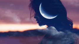 3 зодии ще се изправят пред големи предизвикателства през 2021 година 