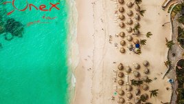 Седем дни в Доминикана с директен полет от България на изключителна цена