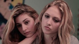 8 ценни урока, на които да научите дъщеря си преди да порасне