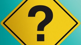 Най-честите заблуди, които сме чували за секса