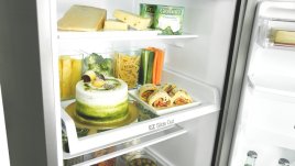 Как да запазим храната свежа за по-дълго?