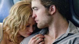 Когато той казва, че не иска връзка, наистина го мисли