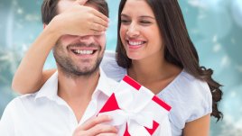 Коледна магия - 10 дни до Коледа