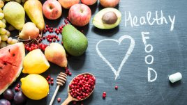 Спрете диабета с тези 5 съвета 