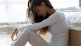 5 причини да премахнете токсичните хора от живота си още сега 