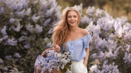 Пролетен хороскоп за всяка зодия