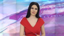 Двама журналисти на Bulgaria ON AIR подкрепят „Работилница за репортери“