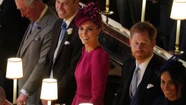 Най-големите скандали в британското кралско семейство, които шокираха света