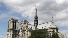 Мисъл на деня