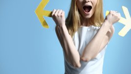 Мисъл на деня