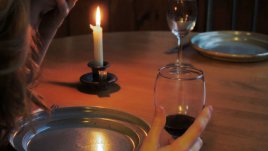 Защо необвързаните са необвързани