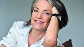 Фейсформинг – гимнастика, която подмладява лицето