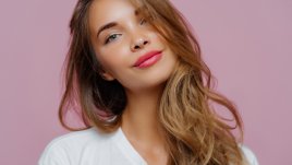 Д-р Бан Камуна за кожата след изолация: Ексфолиране, хидратация и слънцезащита