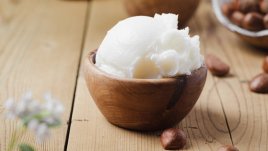 Домашен крем при екзема, дерматит и атопична кожа