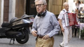 Мисъл на деня