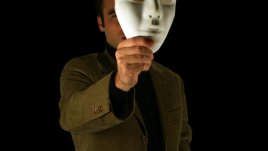 Най-честите лъжи, които мъжете изричат