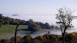 1000 причини да обичаме България