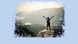 Какво е самозависимост