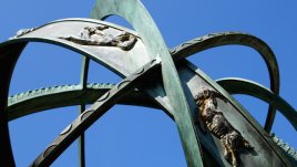 Допълнителни приходи за Козирозите 