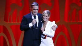 Най-слушаните коледни песни