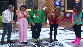 Защо Райна проявява капризи в Къщата и дразни другите?