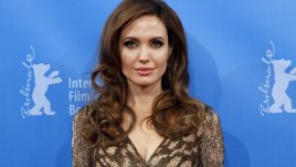 Домашен балсам за устни с масло от шеа