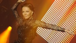 Галена, Петко Димитров и Мариан Кюрпанов в спор за титлата БГ модна икона