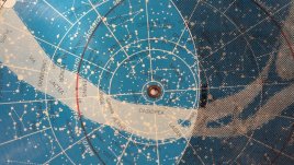 Седмичен любовен хороскоп