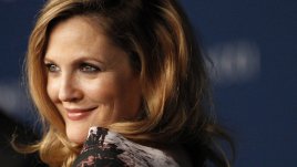 Дрю Баримор е бременна с второ дете