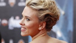 Скорпиони, днес сте невероятно сексапилни!