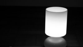 Как да пестим електроенергия?