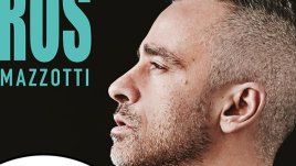 Пускат допълнителни билети за концерта на Ерос Рамацоти