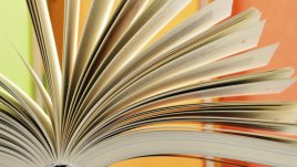 Открива се ново място за читатели и туристи в Градската градина на София