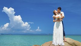 Какъв е Овенът в брака?