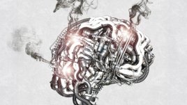 Не убивайте мозъка си по тези начини! 