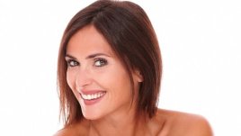 Как да предпазим кожата, ако сме в 30-те?