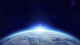 Знаете ли, че... лятото на Уран трае 21 години? 