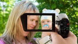 Над 100 награди и изненади очакват приятелите на Бочко през лятото