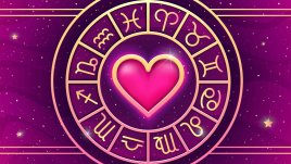 4 зодии, на които ще им върви в любовта през февруари 