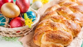 В какво да превърнем изостаналите козунаци?