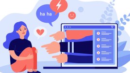 Центърът за безопасен интернет е пред затваряне