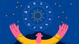 Дневен хороскоп за 31 декември