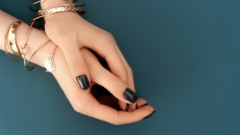 На какви бижута да заложите тази есен?