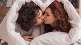 8 тайни на страхотния секс