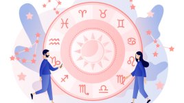 Дневен хороскоп за 28 септември