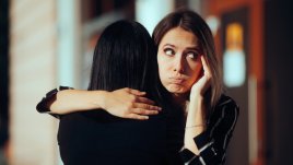 8 признака на токсично приятелство