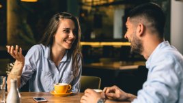 Любовен хороскоп за 2 – 8 октомври