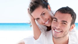 6 грешки в езика на тялото, които рушат възможностите за връзка