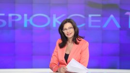 Как да се чуе гласът на гражданите – дискусията модерира Милена Милотинова