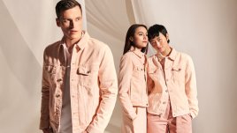 Уникално шопинг изживяване с до -80% отстъпка – вижте къде